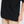 Load image into Gallery viewer, Hanes Men’s 2-Pack Crew Neck Long-Sleeve T-Shirts SHIRO &amp; KURO HM1-D703
