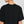 Load image into Gallery viewer, Hanes Men’s 2-Pack Crew Neck Long-Sleeve T-Shirts SHIRO &amp; KURO HM1-D703
