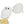 Load image into Gallery viewer, A-SHOW Mini Baby Seal Plush Toy

