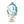 Load image into Gallery viewer, Pokemon Decorative Frame Collection 2 Mini Figure Blind Box

