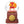 Load image into Gallery viewer, Re-Ment Pokemon Terrarium Collection Vol.10 Box Set 6 Figures
