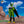 Load image into Gallery viewer, Dragon Ball Ichiban Kuji A Prize Perfect Cell Masterlise Figure
