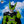 Load image into Gallery viewer, Dragon Ball Ichiban Kuji A Prize Perfect Cell Masterlise Figure
