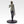 Load image into Gallery viewer, Ichiban Kuji Persona 5 Royal Goro Akechi Figure B Prize
