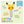 Load image into Gallery viewer, Pikachu First Gift Set Monpoke Plush Doll SEGA Toys Pokemon Baby Present
