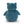 Load image into Gallery viewer, Pokemon Snorlax Plush M “Kuta Kuta Tatta!”
