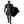 Load image into Gallery viewer, MEDICOM TOY MAFEX Batman Action Figure
