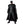Load image into Gallery viewer, MEDICOM TOY MAFEX Batman Action Figure
