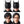 Load image into Gallery viewer, MEDICOM TOY MAFEX Batman Action Figure
