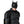 Load image into Gallery viewer, MEDICOM TOY MAFEX Batman Action Figure
