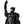 Load image into Gallery viewer, MEDICOM TOY MAFEX Batman Action Figure
