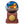 Load image into Gallery viewer, Re-Ment Pokemon Terrarium Collection Vol.10 Box Set 6 Figures
