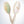 Load image into Gallery viewer, ReFa AURA Hair Brush Modern Design
