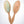 Load image into Gallery viewer, ReFa AURA Hair Brush
