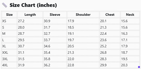 Uniqlo Flannel Check Shirt