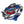 Load image into Gallery viewer, Takara Tomy BEYBLADE X BX-34 Cobalt Dragoon 2-60C Starter Toy Set
