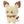 Load image into Gallery viewer, Pokemon Peace Mocchi-Mocchi Style Pichu Plush
