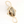 Load image into Gallery viewer, OLEND Ona Soft Convertible Bag
