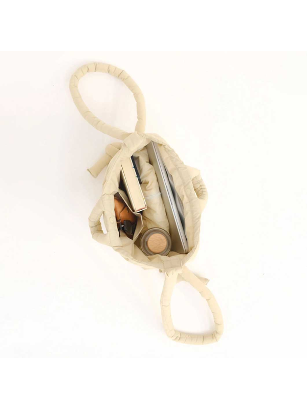 OLEND Ona Soft Convertible Bag