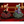 Load image into Gallery viewer, Hazbin Hotel Angel Dust Monitor Top Figure
