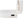 Load image into Gallery viewer, iFan Fino Pro 5-in-1 Multi-Function Smart Portable Fan
