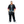 Load image into Gallery viewer, Ichiban Kuji Tsukishima Hana Figure C Prize MASTERLISE
