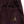Load image into Gallery viewer, Scrub Canvas Club Where's Wally? Unisex Scrub Pants
