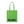 Load image into Gallery viewer, MoMA Artist Quote Cotton Tote Bag
