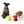 Load image into Gallery viewer, LE CREUSET High Stand Pet Bowl 380ml
