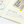 Load image into Gallery viewer, Hobonichi collect &amp; collage Daily Memories Rotary Stamp
