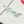 Load image into Gallery viewer, Donguri Closet Kiki’s Delivery Service Cafe Curtain
