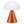 Load image into Gallery viewer, LEXON MINA L LH65 Waterproof LED Lamp
