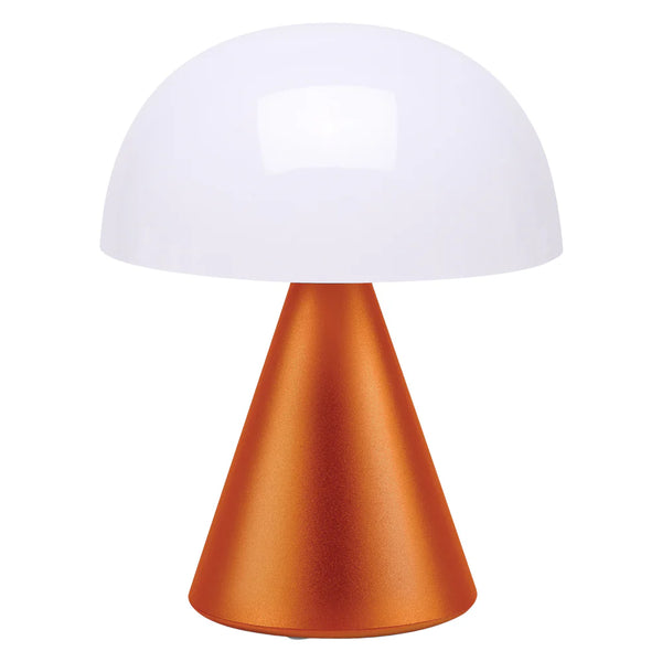 LEXON MINA L LH65 Waterproof LED Lamp