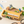 Load image into Gallery viewer, My Neighbor Totoro Secret Storage Box
