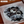 Load image into Gallery viewer, Howl's Moving Castle Gobelin Coasters Set of 4
