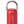 Load image into Gallery viewer, iFan Pico Freeze Compact Handheld Fan with Peltier Cooling Plate
