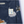 Load image into Gallery viewer, Hikouken x Wpc Kids Raincoat Waterproof
