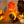 Load image into Gallery viewer, Howl’s Moving Castle KAZARING Calcifer Ring Blind Box
