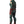 Load image into Gallery viewer, MAFEX No.238 Soldier Boy The Boys Action Figure
