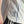 Load image into Gallery viewer, adidas Japan National Team 2026 Away Authentic Jersey KD3348
