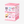 Load image into Gallery viewer, Sanrio Characters Pink Party Blind Box Figure POP MART
