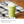 Load image into Gallery viewer, Ninja Twisti High-Speed Blender SS151J
