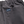 Load image into Gallery viewer, Scrub Canvas Club Ultraman Tiga Unisex Scrub Pants
