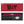 Load image into Gallery viewer, GARRACK Haikyu!! Nekoma High School Smart Watch HUC-HK-BD10-N
