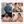 Load image into Gallery viewer, Sumo Biyori 2027 Japanese Sumo Wrestler Desk Calendar
