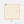 Load image into Gallery viewer, Hobonichi Weeks 2027 ONE PIECE Magazine Very Very Merry Planner
