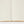 Load image into Gallery viewer, MUJI B6 Hardcover Book Notebook
