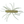 Load image into Gallery viewer, Hideup Coike Thunder L Soft Fishing Lure 60mm
