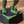 Load image into Gallery viewer, Castle in the Sky Robot Soldier Music Box Laputa Figure Ornament
