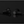 Load image into Gallery viewer, Final S3000 BA In-Ear Earphones
